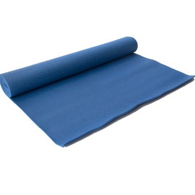 Classic Yoga Mat