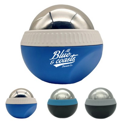 Massage Ball Roller